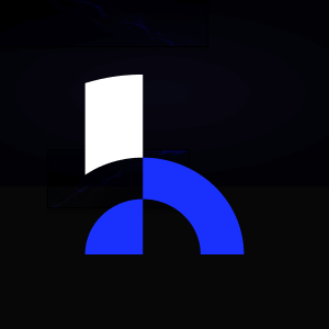 Vector Database Showdown: Top Options Compared